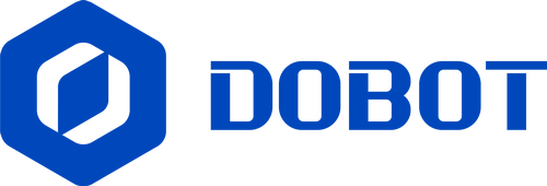 Dobot