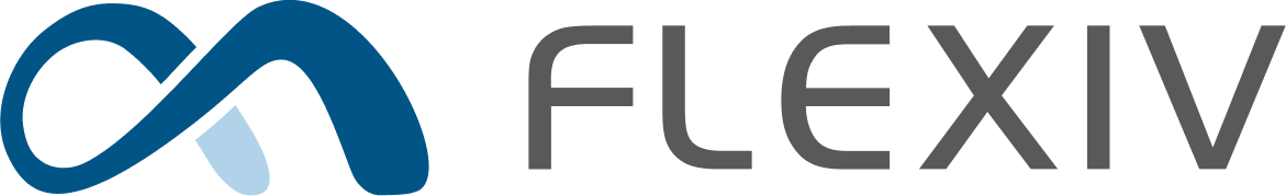 Flexiv