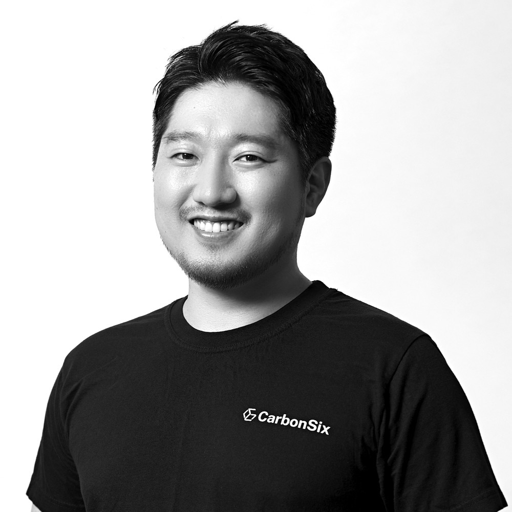 Hunmin Cho