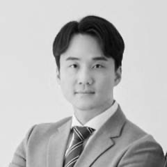 Jehyeok Kim Ph.D.