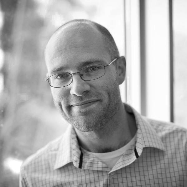Russ Tedrake Ph.D.