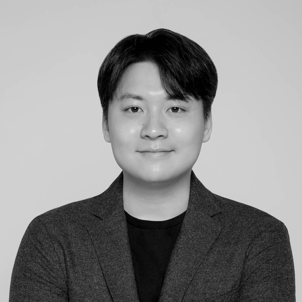 H.J. Terry Suh Ph.D.